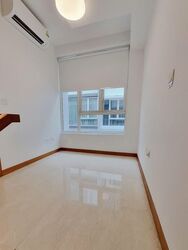 Cabana (D28), Terrace #592032751
